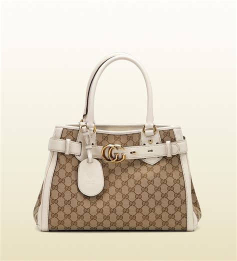 gucci private sale hautelook|Gucci handbags outlet.